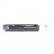 การ์ดจอ (VGA) ASUS ROG STRIX RX5500XT 8GB 2F GAMING OC P17712