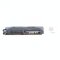 การ์ดจอ (VGA) ASUS ROG STRIX RX5500XT 8GB 2F GAMING OC P17712