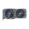 การ์ดจอ (VGA) ASUS ROG STRIX RX5500XT 8GB 2F GAMING OC P17712