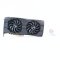 การ์ดจอ (VGA) ASUS ROG STRIX RX5500 XT 8GB GAMING OC P17604