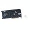 การ์ดจอ (VGA) ASUS ROG STRIX RX5500 XT 8GB GAMING OC P17604