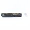 การ์ดจอ (VGA) ASUS ROG STRIX RX5500 XT 8GB GAMING OC P17604