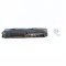 การ์ดจอ (VGA) ASUS ROG STRIX RX5500 XT 8GB GAMING OC P17604