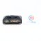 การ์ดจอ (VGA) ASUS ROG STRIX RX5500 XT 8GB GAMING OC P17604