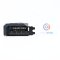 การ์ดจอ (VGA) ASUS ROG STRIX RX5500 XT 8GB GAMING OC P17604