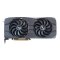 การ์ดจอ (VGA) ASUS ROG STRIX RX5500 XT 8GB GAMING OC P17604