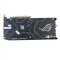 การ์ดจอ (VGA) ASUS ROG STRIX RX5500 XT 8GB GAMING OC P17604