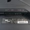 MONITOR (จอมอนิเตอร์) ASUS ROG STRIX XG27ACS 27 INCH FAST IPS 2K QHD 180Hz P17535