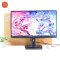 MONITOR (จอมอนิเตอร์) ASUS ROG STRIX XG27ACS 27 INCH FAST IPS 2K QHD 180Hz P17535