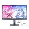 MONITOR (จอมอนิเตอร์) ASUS ROG STRIX XG27ACS 27 INCH FAST IPS 2K QHD 180Hz P17535