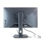 MONITOR (จอมอนิเตอร์) ASUS ROG STRIX XG27ACS 27 INCH FAST IPS 2K QHD 180Hz P17535