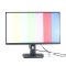 MONITOR (จอมอนิเตอร์) ASUS ROG STRIX XG27ACS 27 INCH FAST IPS 2K QHD 180Hz P17535