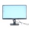 MONITOR (จอมอนิเตอร์) ASUS ROG STRIX XG27ACS 27 INCH FAST IPS 2K QHD 180Hz P17535