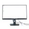 MONITOR (จอมอนิเตอร์) ASUS ROG STRIX XG27ACS 27 INCH FAST IPS 2K QHD 180Hz P17535