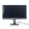 MONITOR (จอมอนิเตอร์) ASUS ROG STRIX XG27ACS 27 INCH FAST IPS 2K QHD 180Hz P17535