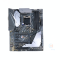 MAINBOARD (เมนบอร์ด) ASUS ROG STRIX Z370-F GAMING P16502