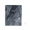 MAINBOARD (เมนบอร์ด) ASUS ROG STRIX Z370-F GAMING P16502