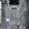 MAINBOARD (เมนบอร์ด) ASUS ROG STRIX Z370-F GAMING P16502