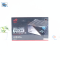 POWER SUPPLY (พาวเวอร์ซัพพลาย) ASUS ROG THOR 850P2 GAMING 850W (80 PLUS PLATINUM) II (ของใหม่) P16555