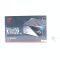 POWER SUPPLY (พาวเวอร์ซัพพลาย) ASUS ROG THOR 850P2 GAMING 850W (80 PLUS PLATINUM) II (ของใหม่) P16555