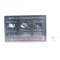 POWER SUPPLY (พาวเวอร์ซัพพลาย) ASUS ROG THOR 850P2 GAMING 850W (80 PLUS PLATINUM) II (ของใหม่) P16555