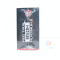 POWER SUPPLY (พาวเวอร์ซัพพลาย) ASUS ROG THOR 850P2 GAMING 850W (80 PLUS PLATINUM) II (ของใหม่) P16555