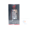 POWER SUPPLY (พาวเวอร์ซัพพลาย) ASUS ROG THOR 850P2 GAMING 850W (80 PLUS PLATINUM) II (ของใหม่) P16555