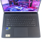 NOTEBOOK (โน๊ตบุ๊ค) ASUS / CPU I9-13900H / จอ 16 2K QHD / GPU RTX 4070 8GB / RAM DDR5 32GB / SSD M.2 1TB P17072
