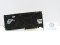 การ์ดจอ (VGA) ASUS RTX2070 8GB 3F ROG STRIX GAMING P14151