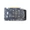 การ์ดจอ (VGA) ASUS RTX3050 6GB 2F OC DUAL OC P15994