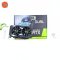 การ์ดจอ (VGA) ASUS RTX3050 6GB 2F OC DUAL OC P15994