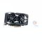 การ์ดจอ (VGA) ASUS RTX3050 6GB 2F OC DUAL OC P15994