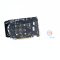 การ์ดจอ (VGA) ASUS RTX3050 6GB 2F OC DUAL OC P15994