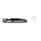 การ์ดจอ (VGA) ASUS RTX3050 6GB 2F OC DUAL OC P15994