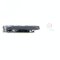 การ์ดจอ (VGA) ASUS RTX3050 6GB 2F OC DUAL OC P15994