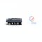 การ์ดจอ (VGA) ASUS RTX3050 6GB 2F OC DUAL OC P15994