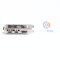 การ์ดจอ (VGA) ASUS RTX3050 6GB 2F OC DUAL OC P15994