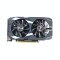 การ์ดจอ (VGA) ASUS RTX3050 6GB 2F OC DUAL OC P15994