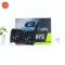 การ์ดจอ (VGA) ASUS RTX3050 8GB 2F DUAL EDITION OC V2 P15994