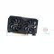 การ์ดจอ (VGA) ASUS RTX3050 8GB 2F DUAL EDITION OC V2 P15994