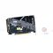 การ์ดจอ (VGA) ASUS RTX3050 8GB 2F DUAL EDITION OC V2 P15994