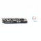 การ์ดจอ (VGA) ASUS RTX3050 8GB 2F DUAL EDITION OC V2 P15994