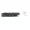 การ์ดจอ (VGA) ASUS RTX3050 8GB 2F DUAL EDITION OC V2 P15994