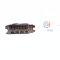 การ์ดจอ (VGA) ASUS RTX3050 8GB 2F DUAL EDITION OC V2 P15994