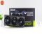 การ์ดจอ (VGA) ASUS RTX4060TI 8GB 3F TUF GAMING OC EDITION P14193