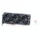 การ์ดจอ (VGA) ASUS RX5600 XT 6GB 3F ROG STRIX GAMING OC P14906