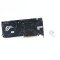 การ์ดจอ (VGA) ASUS RX5600 XT 6GB 3F ROG STRIX GAMING OC P14906