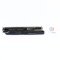 การ์ดจอ (VGA) ASUS RX5600 XT 6GB 3F ROG STRIX GAMING OC P14906