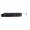 การ์ดจอ (VGA) ASUS RX5600 XT 6GB 3F ROG STRIX GAMING OC P14906