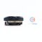 การ์ดจอ (VGA) ASUS RX5600 XT 6GB 3F ROG STRIX GAMING OC P14906